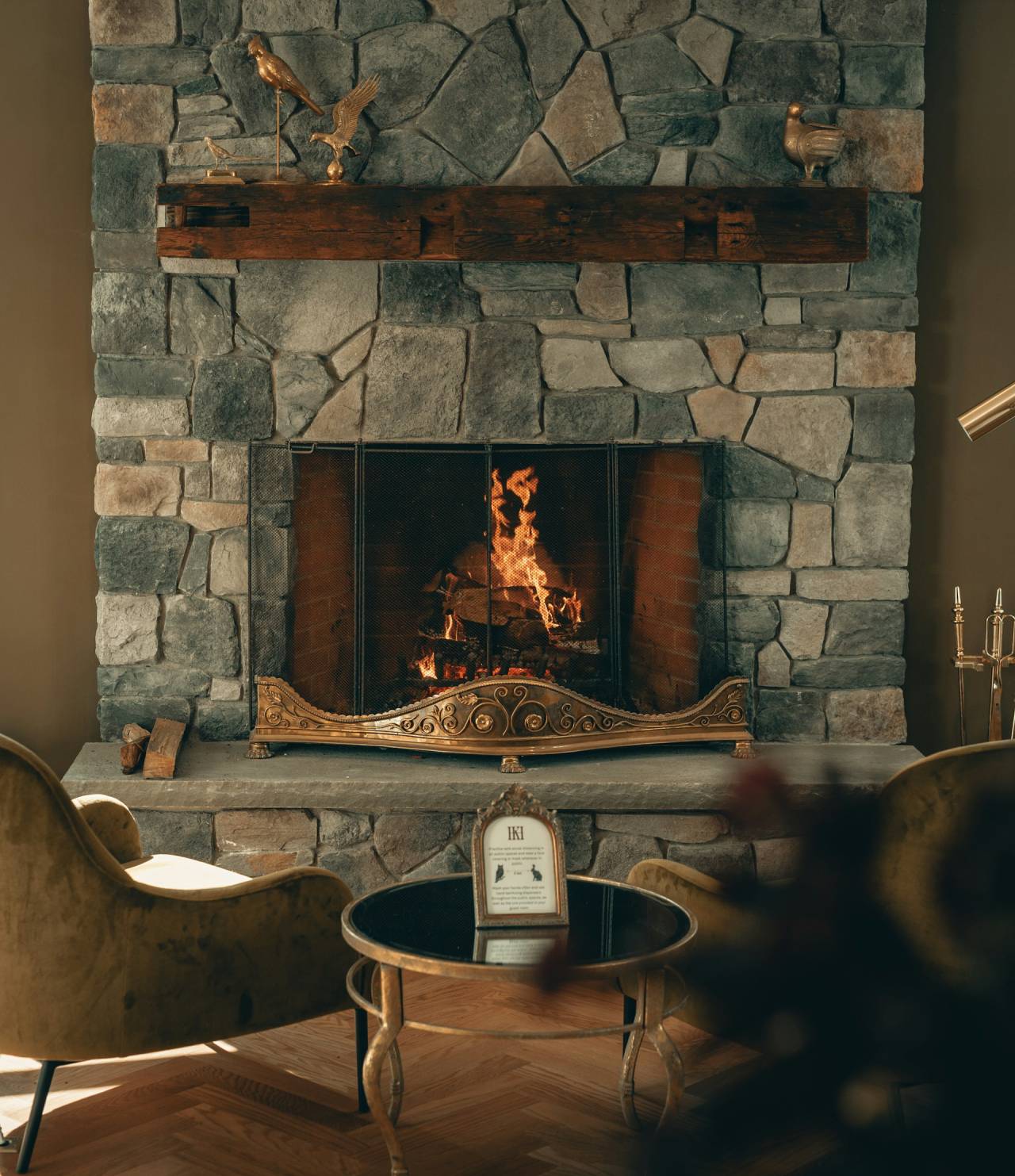 Professional Chimney Fireplace Repair Haltom City TX - Expert Repair Services by Chimney Sweep Haltom City