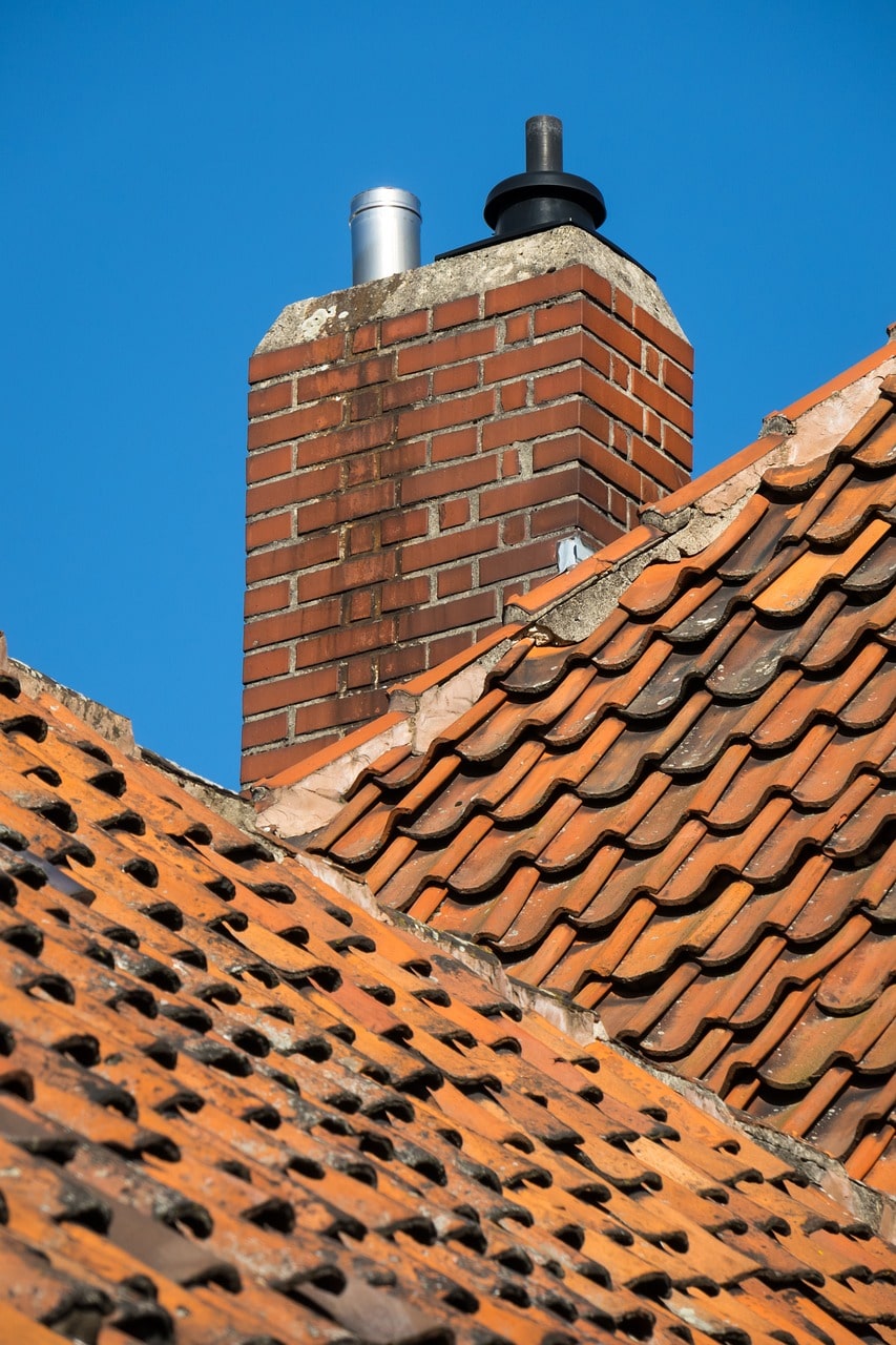 Expert Chimney Liner Installation in Haltom City, Texas